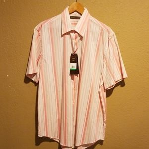 Mens casual shirt